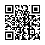 ECC15DCWI QRCode