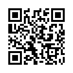 ECC15DJBB QRCode