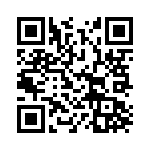 ECC15DJFN QRCode