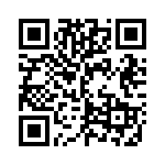 ECC15DJZN QRCode