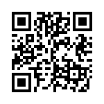 ECC15DKAT QRCode