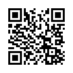 ECC15DKDN QRCode