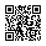 ECC15DKEN-S189 QRCode