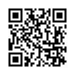 ECC15DKES QRCode