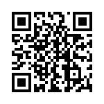 ECC15DKJD QRCode