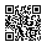 ECC15DKNN QRCode