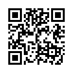 ECC15DKRT QRCode