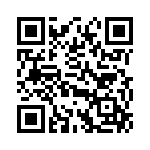 ECC15DKSH QRCode