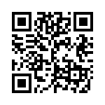 ECC15DKSS QRCode