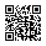 ECC15DKUT QRCode