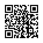 ECC15DPDH QRCode