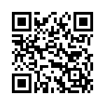 ECC15DPDN QRCode