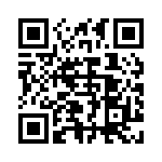 ECC15DPMI QRCode