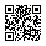 ECC15DPUH QRCode