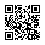 ECC15DRAH-S734 QRCode