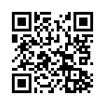 ECC15DREI-S734 QRCode