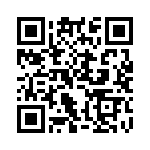 ECC15DRES-S734 QRCode