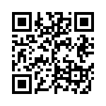 ECC15DRSI-S750 QRCode