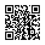 ECC15DRSS QRCode