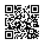 ECC15DRTN-S13 QRCode