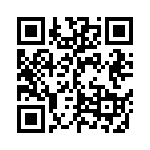 ECC15DRXI-S734 QRCode