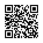 ECC15DRXS-S734 QRCode