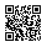 ECC15DRXS QRCode