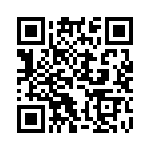 ECC15DRYH-S734 QRCode