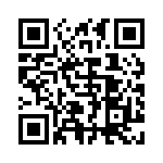 ECC15DRYH QRCode