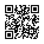 ECC15DRYI-S734 QRCode