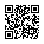 ECC15DRYI QRCode