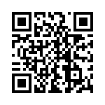 ECC15DSXH QRCode