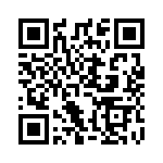 ECC15DSXI QRCode