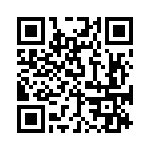 ECC15DTAI-S189 QRCode