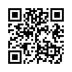 ECC15DTBI QRCode