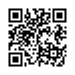 ECC15DTBN-S189 QRCode