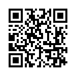 ECC15DTBS QRCode