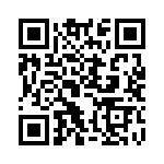 ECC15DTBT-S189 QRCode