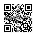 ECC15MMMN QRCode