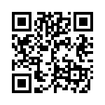 ECC15MMRD QRCode