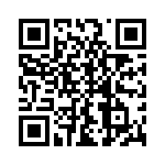 ECC16DJCB QRCode