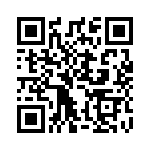 ECC16DJGN QRCode