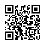 ECC16DJWB QRCode