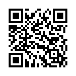 ECC17DCAS QRCode