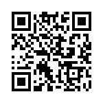 ECC17DCAT-S189 QRCode