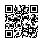 ECC17DCBI-S189 QRCode