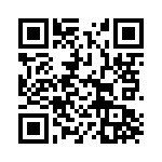 ECC17DCBT-S189 QRCode