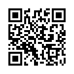 ECC17DCCH QRCode