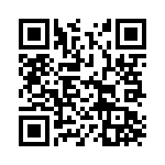 ECC17DCCT QRCode