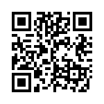 ECC17DCKD QRCode